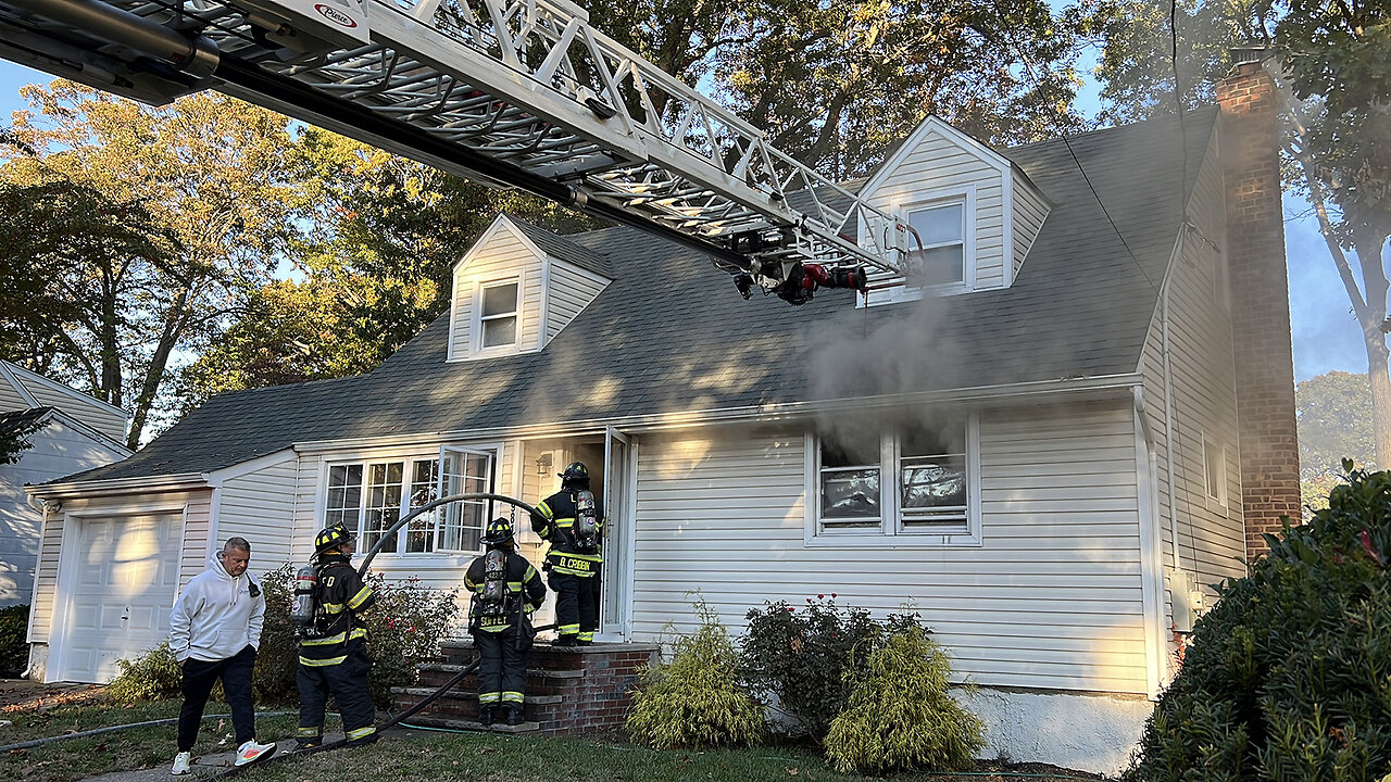 Mutual Aid to Lakeview