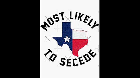 Support Self-Determination: Why Independence Matters Across Borders