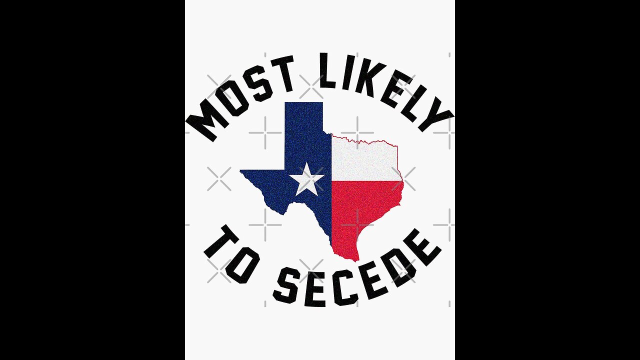 Support Self-Determination: Why Independence Matters Across Borders