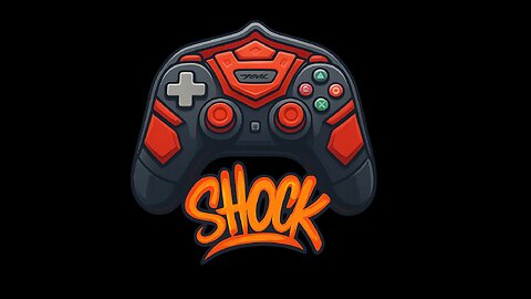 JUGANDO UN RATO Y VOS?