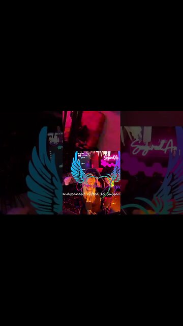 Filll my room with confetti! #callofduty #streamer #fyp