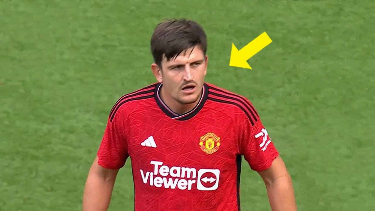 How is it possible......unbelievable🔥🔥🔥🤷♂️🤷♂️new hope for Machester united