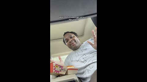 One thing that will never have our backs is the weather ⛈️