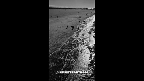 can we fall in love again