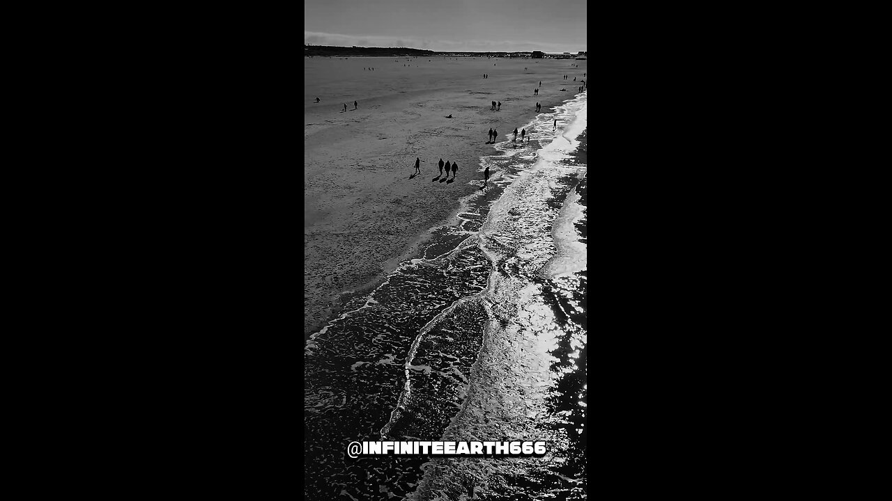 can we fall in love again