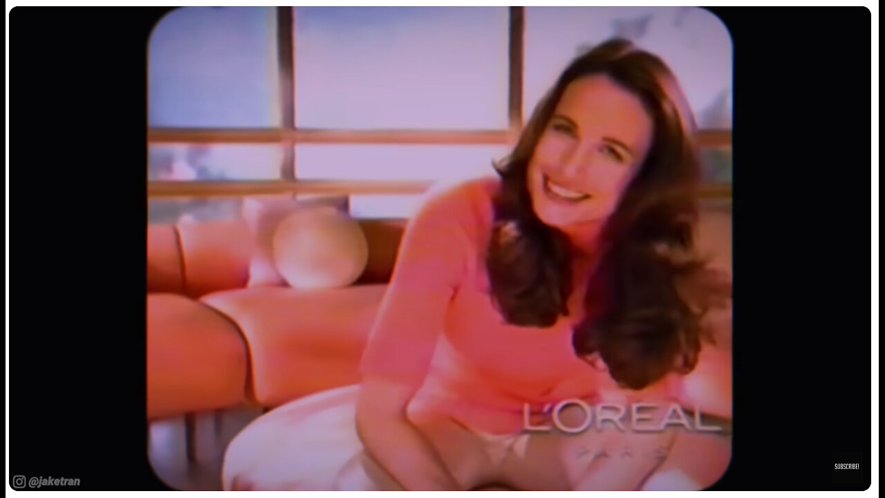 How LOreal Poisoned the World