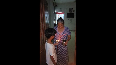 Diwali
