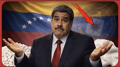 Ex-CIA: "They don't want you to know the US Dollar is COLLAPSING"