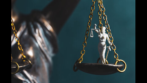 LUNES 17 DE NOVIEMBRE - SAN GREGORIO TAUMATURGO