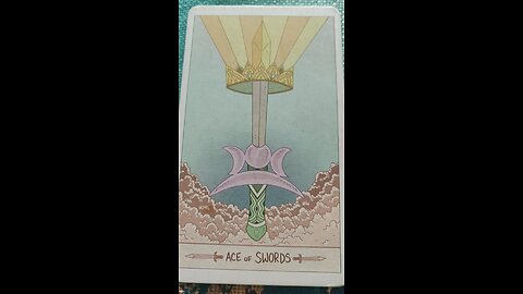 You found out the truth but ..... #thetruth #tarot #tarotreading #cardoftheweek #simplytarot