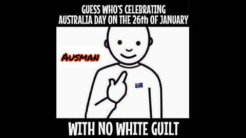 Holy Kino Australia Day 2026