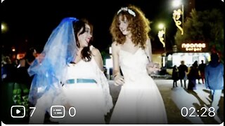 Halloween spirit takes over Türkiye's Izmir province, as residents impress with