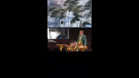 Amazing Effects Of Oxygen On The Body & Filtered Sunlight Produce A Tomato Plant 15 Feet Tall?’