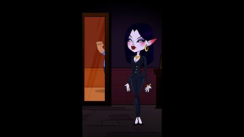 🎉 Enter For A 7-Eleven Gift Card! 🎉