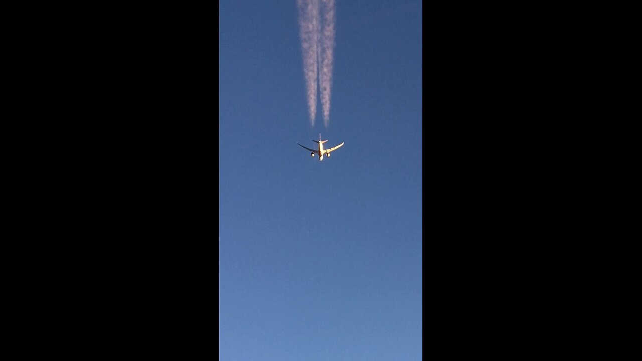 Never alone.. #lovinglife #flying #aviation