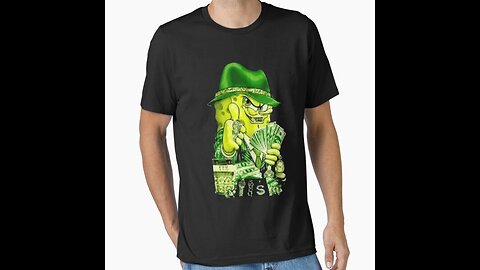 FRANNING POINT SWFL 13: the perfer shirt dosent exi-