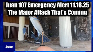 11-16-25-AT-8AM-CST-40G-EST.