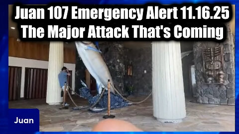 11-16-25-AT-8AM-CST-40G-EST.