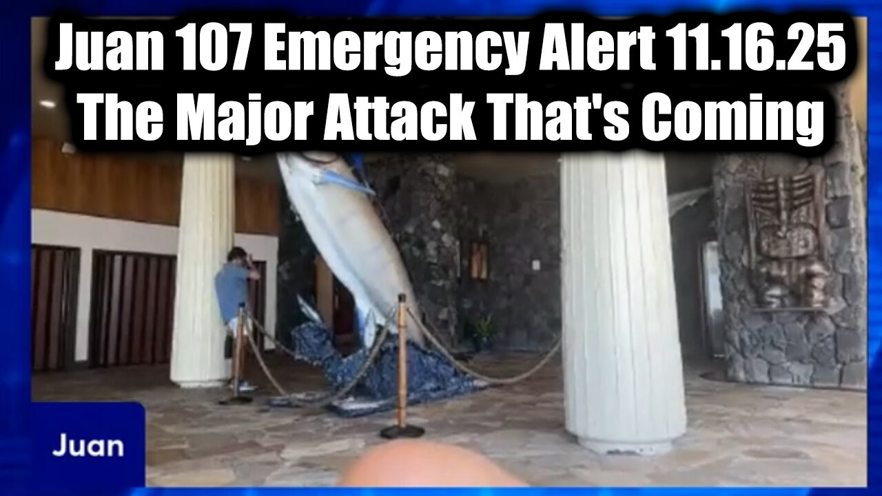 11-16-25-AT-8AM-CST-40G-EST.