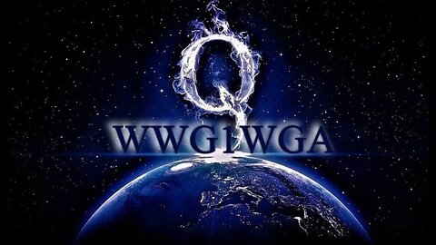 Q Documentary