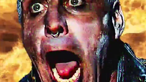 RAMMSTEIN DU HAST LYRICS