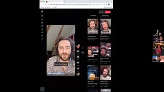 TZB Show #384 ~ 11/9/25 ~ SUNDAY WRAP UP!