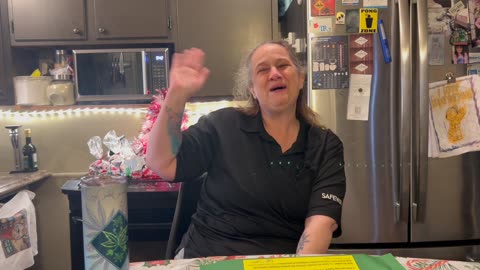 Welcome back, friends — it’s Day 7 of the Zen Advent Series! 🌿💙