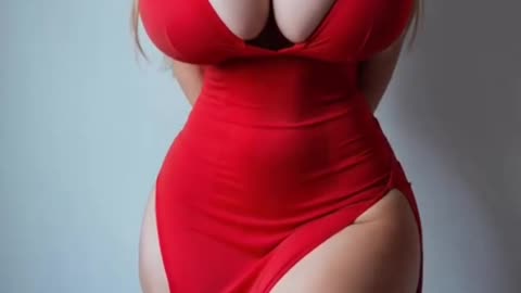 Big booty😈😈😈