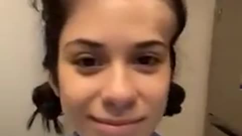 🧠💖 Incredible Day-by-Day Recovery From Cancer! | FeedMyCuriosity