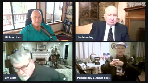 3Spirit Tv😳🙄🤣🤣❤️❤️❤️xxxx