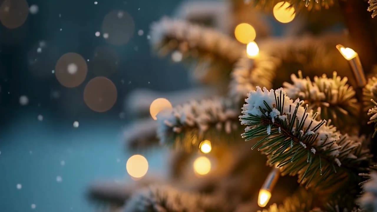 First Breath of Winter ❄️ 心に残るR&Bバラード /Winter /Love RnbVibes