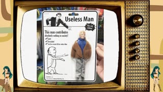 Gibb Shopping Network 2026 - Week 2