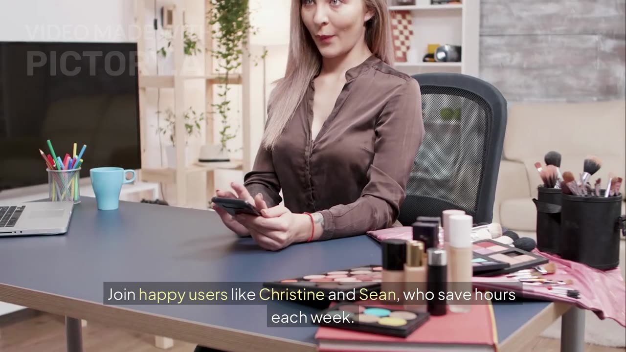 AI Scribe by Jane | Let AI Handle Your Notes While You Focus on Care