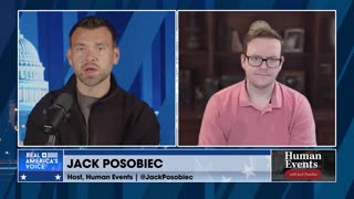 The Fight To Put James Comey & Letitia James Where They Belong: Prison