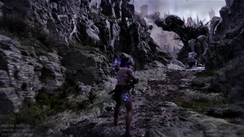 Top Ten Sexy Game Mods for $1 (REAL)