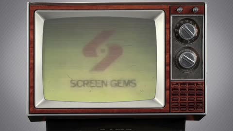 Retro History Lesson With Andy Griffith March 27th, 2015