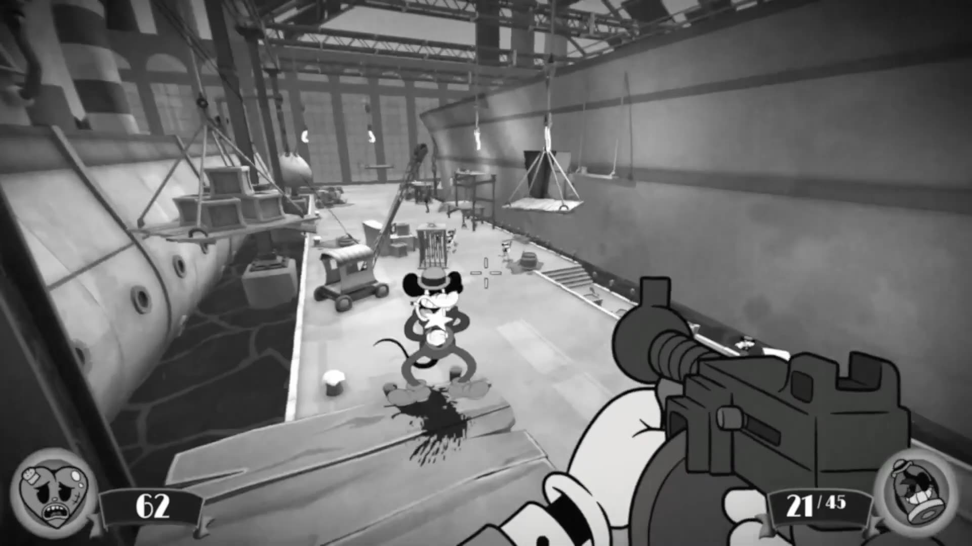 Top 10 Upcoming Unbelievable FPS Games