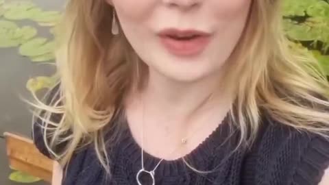 Galdr in Norse tradition refers to a form of vocal magic or incantation