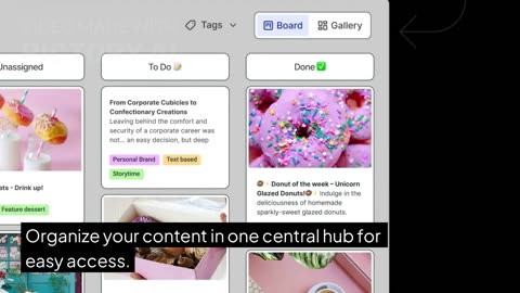 Boost Your Local Business Traffic | Google Business Profile + Buffer Tutorial