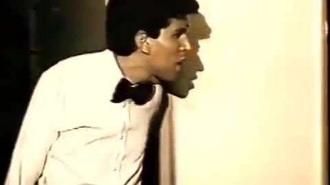 Expertos en tetología - Película argentina completa