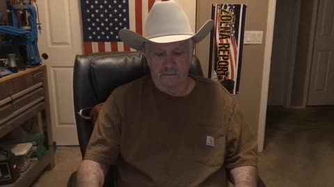 Click Bait Title, But Worth A View!