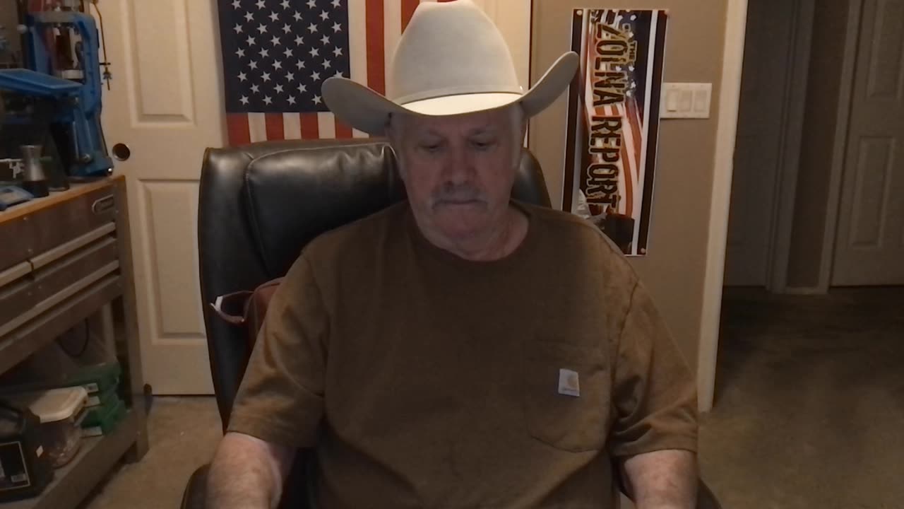 Click Bait Title, But Worth A View!