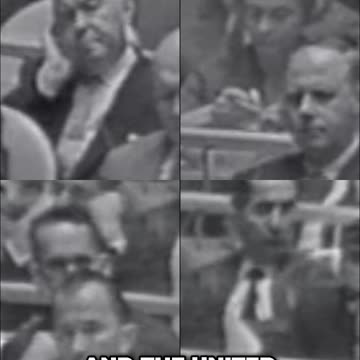 Unifying Nations: The Urgency of Global Peace in a Nuclear Era