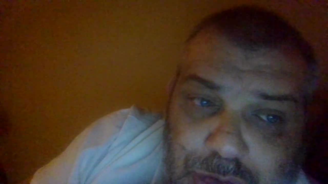 Seven NYC Firefighters Hospitalized After Huge Car Explosion