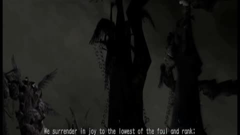 05.40.-Dmc-3-portals