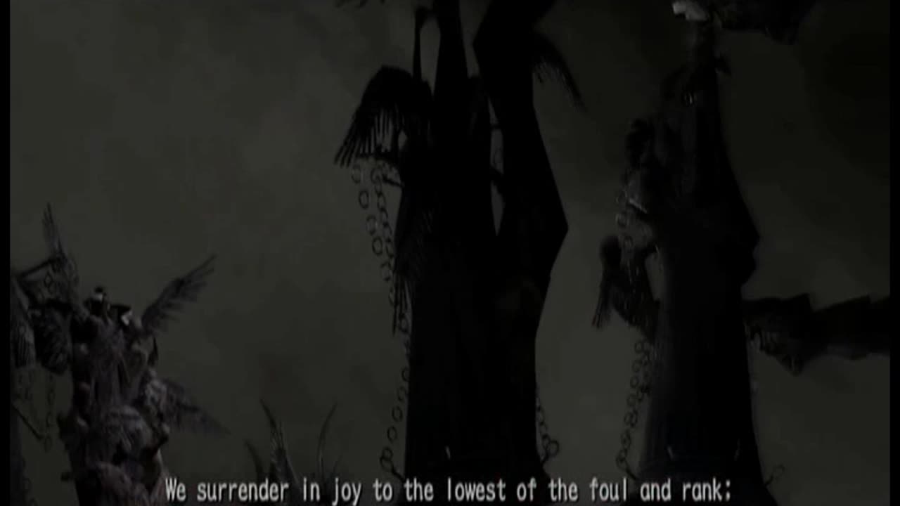 05.40.-Dmc-3-portals