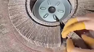 🤯🛠️ The Most Satisfying Quick Tool Action Ever! | FeedMyCuriosity