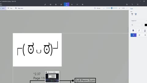 Graphing Principia Mathematica Ep6