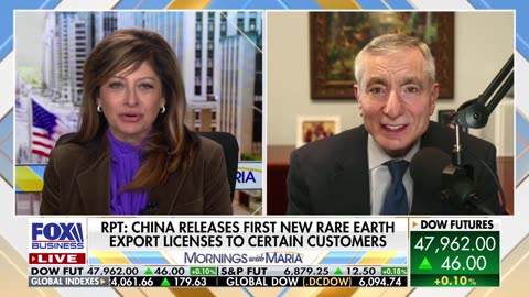 Rice University professor designs ultrafast method to recover rare earth elements