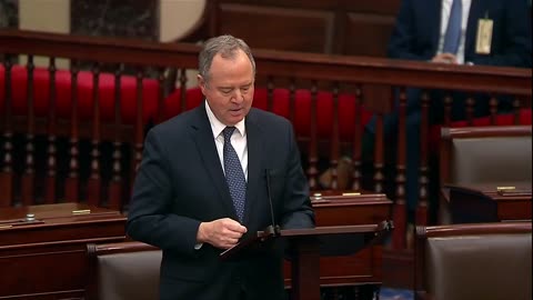 Abuse of the Pardon Power Is Nothing New for Trump